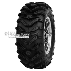27x10-12 6PR 57F Maxx Plus TL