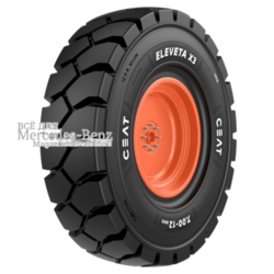 28x9-15(8,15-15) NHS 14PR Eleveta X3 TTF �����