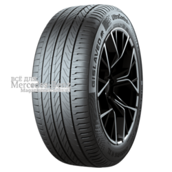 195/65R15 91V UltraControl TL