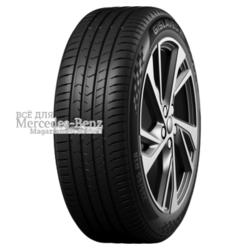 245/40R18 97W XL ActiveControl TL FR