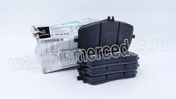 ������� �������� Mercedes