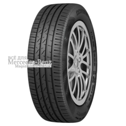 195/55R16 91H Gravity PS-9 TL