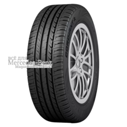 215/55R17 98V XL Run Tour TL