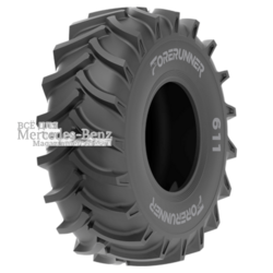 11,2-24 8PR 115A6 611N R-1 TT �����