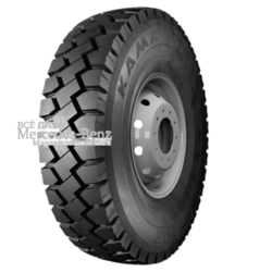 12,00R20 154/150F ����-701 TT POR M+S 18PR + ������ 12,00-20 (320-508) ������� ��-145