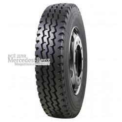 315/80R22,5 156/152L (154/151M) HH301+ TL M+S 20PR �����