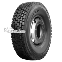 315/80R22,5 156/152L (154/151M) HH308A TL M+S 3PMSF 20PR �����