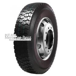 12,00R24 160/157K HH322 TTF M+S 20PR �����