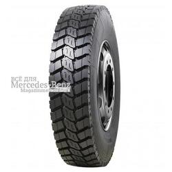 12,00R20 156/153K HH313 TTF M+S 20PR �����