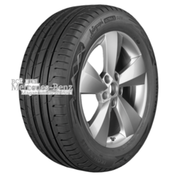 275/50R22 115V XL Autograph Ultra 2 SUV TL