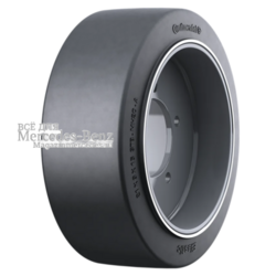 El200x50x140 MH20 Z L ���������