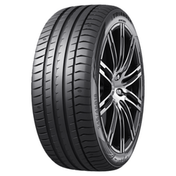 205/55R16 91V EffeXSport TH202 TL EV