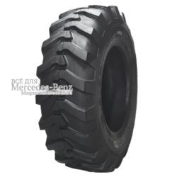 16,9-28 14PR A8 XB400 R-4 TL �����