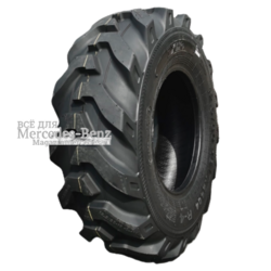 12,5/80-18 14PR A6 XB404 R-4 TL �����