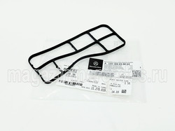 ��������� ��������� ��������� Mercedes