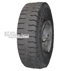 6,25-10 10PR 108A4 �-97-1 TTF ��������