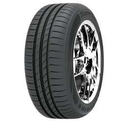 235/60R18 107V XL ZuperEco Z-107 TL