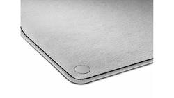    Mercedes EQS class V297