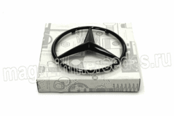 ������� ������ ������� ��������� ������ ��� Mercedes