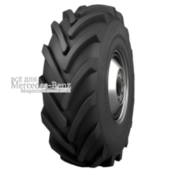 28LR26 166A8 H-23 TT ������