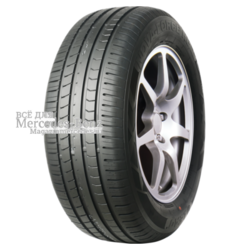 215/55R16 93V Nova-Force HP100 TL