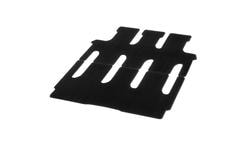  ,  ,   , 2   (T19),  2- 