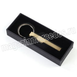 ������ Vintage Gold Mercedes‑Benz