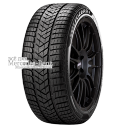 295/30R20 101W XL Winter SottoZero Serie III J TL