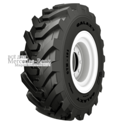 15,5/80-24(400/80-24) IND 162A8 CTM 101 Steel Belt R-4 TL �����