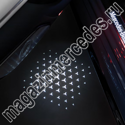 �������� �������������������Mercedes