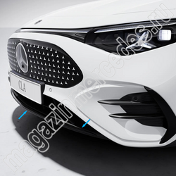 ������������ ������� ��������� ��������� ������� Mercedes