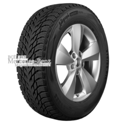 215/65R17 103R XL Autograph Snow 3 SUV TL
