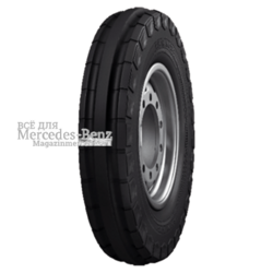 6,50-16 6PR 91A6 �-387-1 TT ������ + ������ 6,00-16 ������� ��-35-16,5 (25)