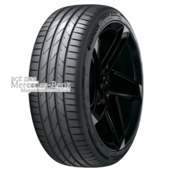 215/45ZR17 91Y XL Ventus evo K137 TL