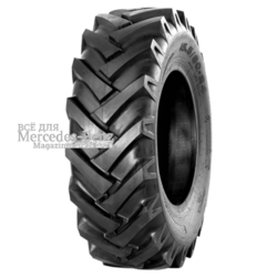 10,0/75-15,3 14PR QH602 R-4 TL �����