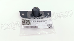 �������� ����� �������� Mercedes