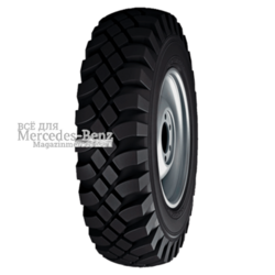 10,0/75-15,3 10PR 123A6 �-201 TTF ������ + ������ 10,0/75-15,3 ������� ��-35-16,5 (50) + �/�