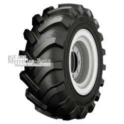 23,5-25 24PR 196A2 The Giant Hippo E-2/L-2 TL Steel Belted