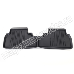 ������� ������ ��������� ������ ��� Mercedes GLB class X244 SUV