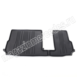 ������� ������ ��������� ������ ��������� ��� Mercedes GLB class X244 SUV