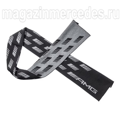 ������������AMG �����‑������������Mercedes‑AMG