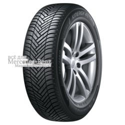 225/55R19 103W XL Kinergy 4s2 X H750A TL