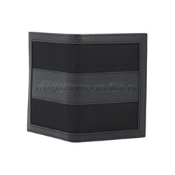    ercedes-AMG Vehicle Registration Wallet