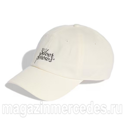 ����� Silver Arrows Mercedes‑AMG F1 2026 adidas ������‑�����