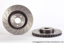 ��������� ���� �������� ��������