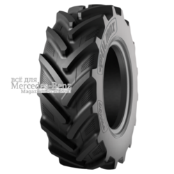 710/70R38 174A8 (171D) FRM90 (AGROLOX) R-1W TL ������