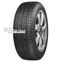 205/65R15 94H Road Runner PS-1 TL