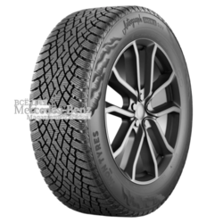 265/50R19 110R XL Autograph Snow 5 SUV TL