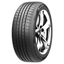195/55R16 87V Ridemax G-118 TL