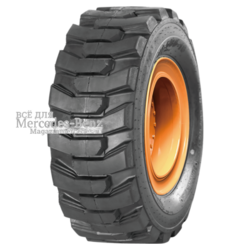 12,5/80-18(340/80-18) 14PR QH604 R-4 TL �����